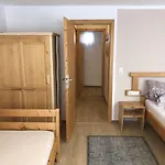 Feriehus Elisabeth