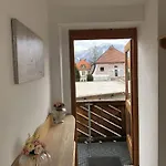 Dom wakacyjny Elisabeth