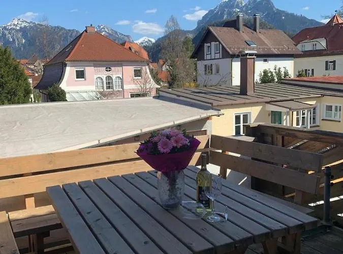 Elisabeth